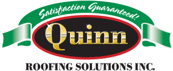 Quinn Roofing Solutions Inc